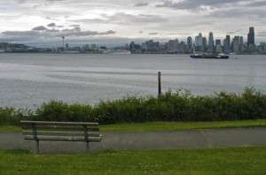 Seacrest_Park