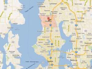 Shoreline_Map
