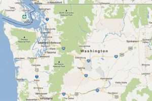 WA_Map