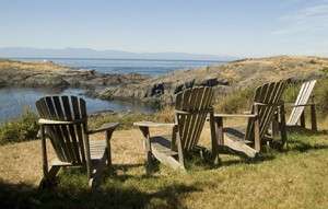 chairs_on_westside