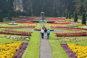 duncan_garden