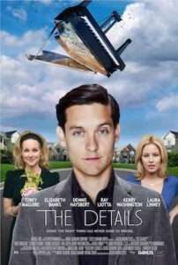 the-details