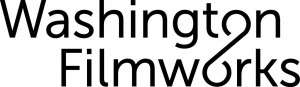 wafilmwrks_logo-1024x300