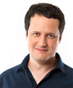 Douglas_Horn_Headshot_550x461