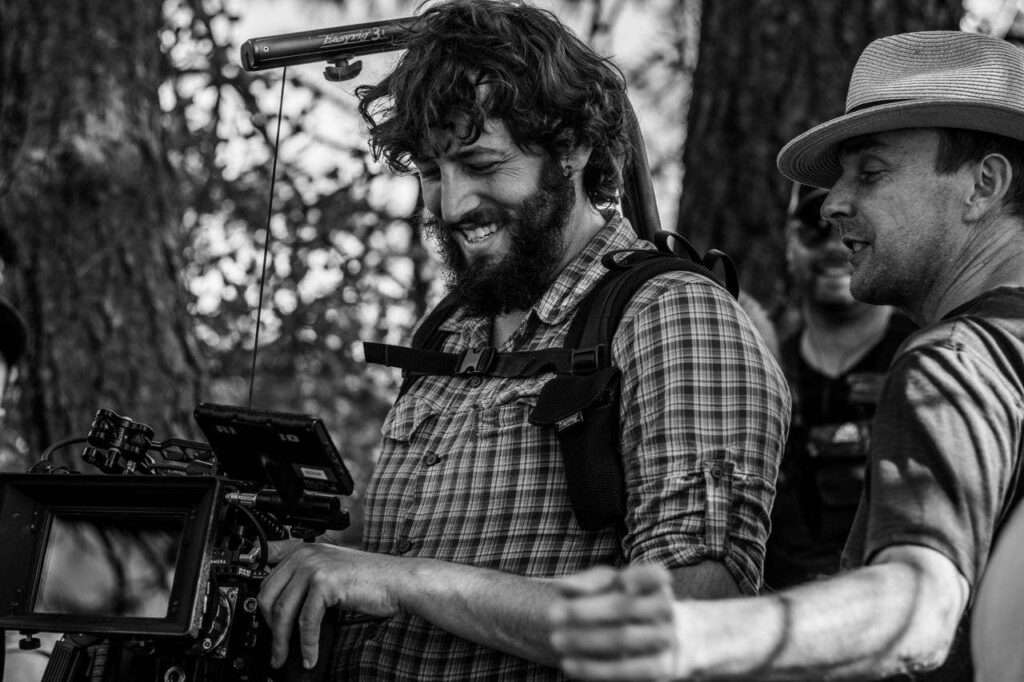 Photo credit: Daniel Schaefer