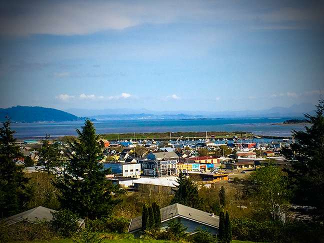 Ilwaco_Fishing_Village.RobynUnruh