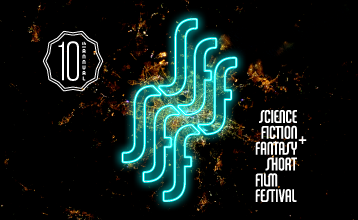 SFFSFF2015_WAFilm_358x220_FINAL