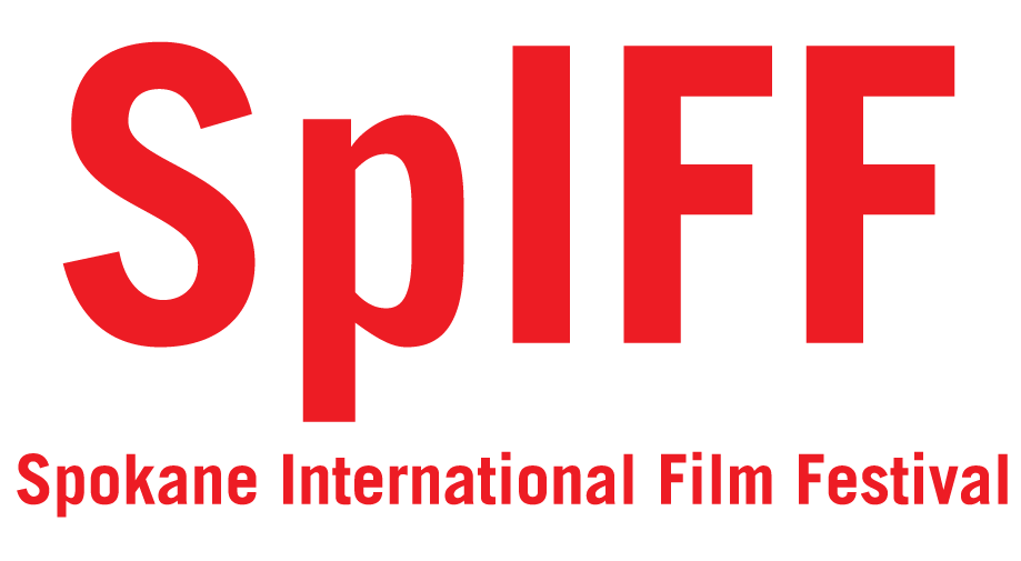 SpIFFlogo