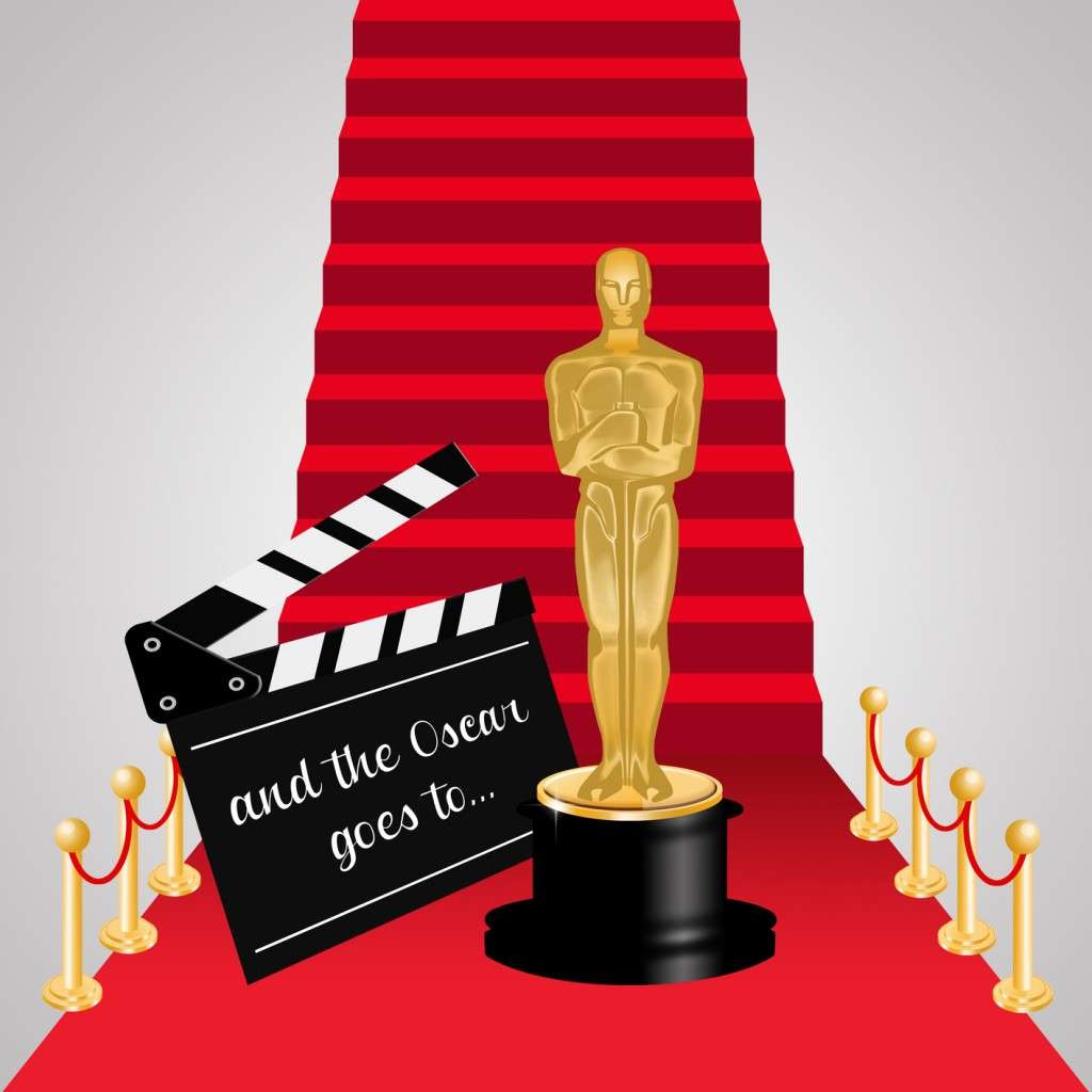 Red carpet