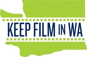 Keep Film In WA Facts