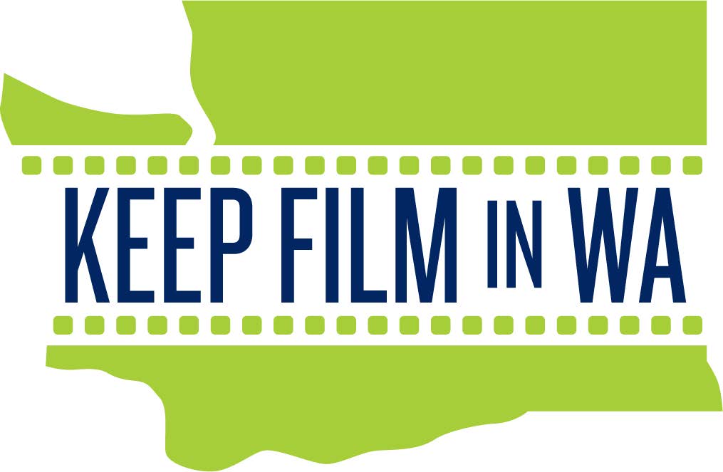 Keep Film In WA Facts