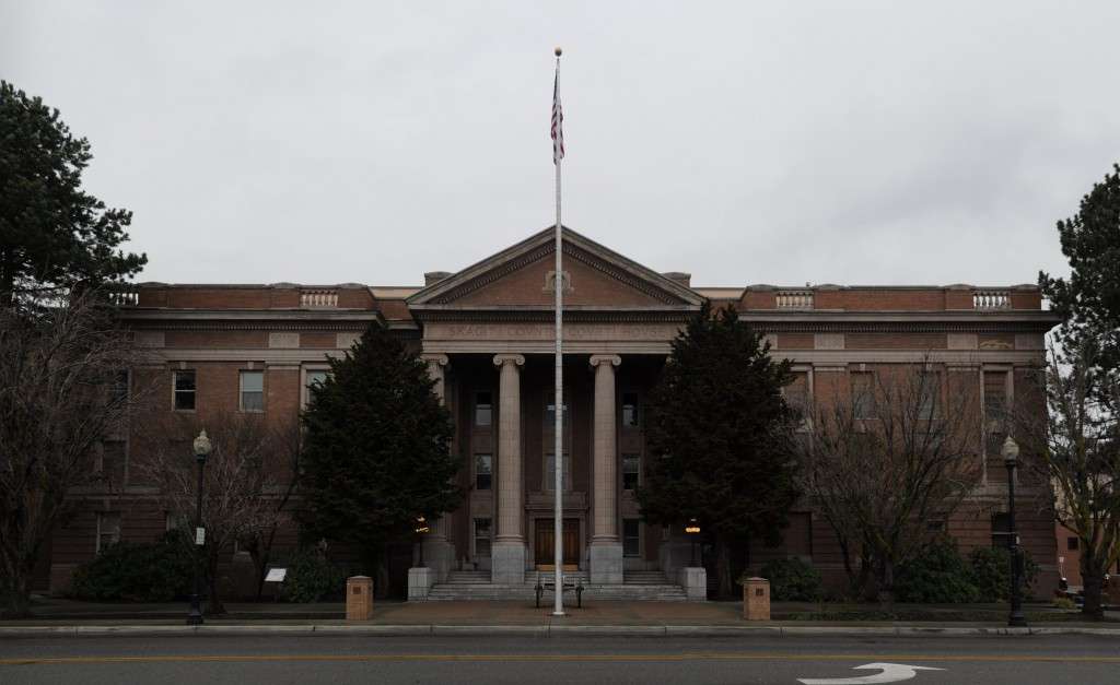 Skagit_County_Courthouse.Joe.Mabel