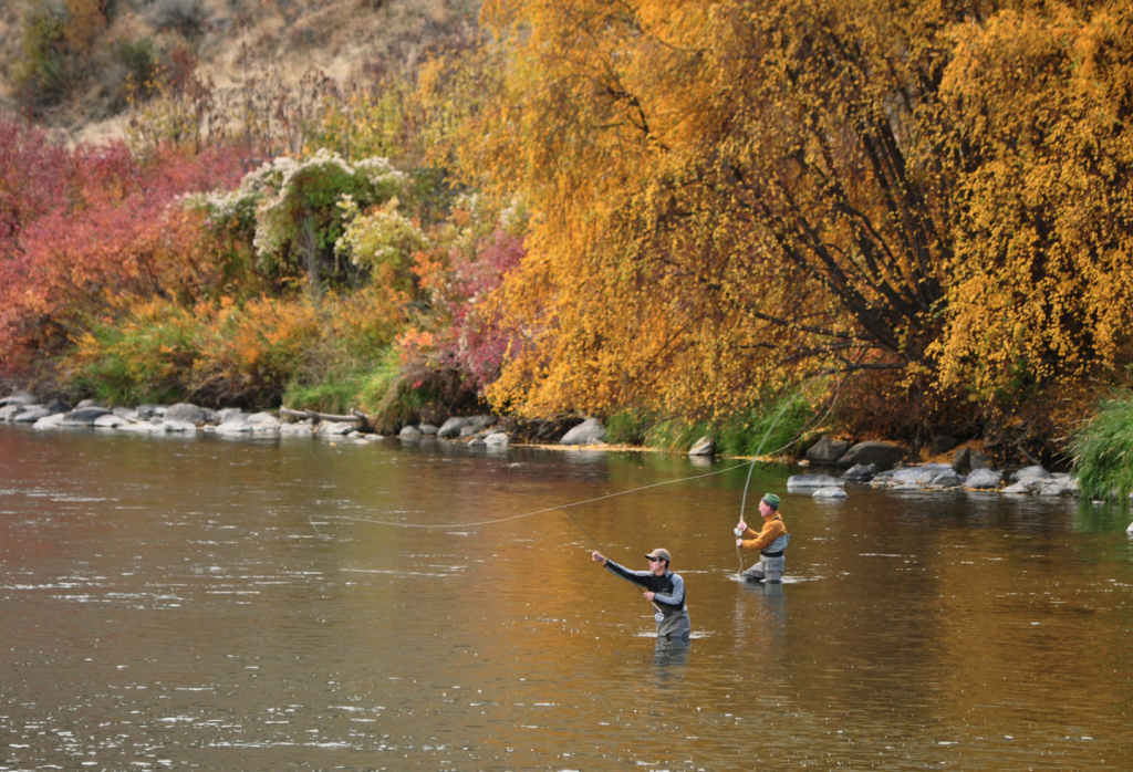 Photo credit: Yakima Valley Tourism