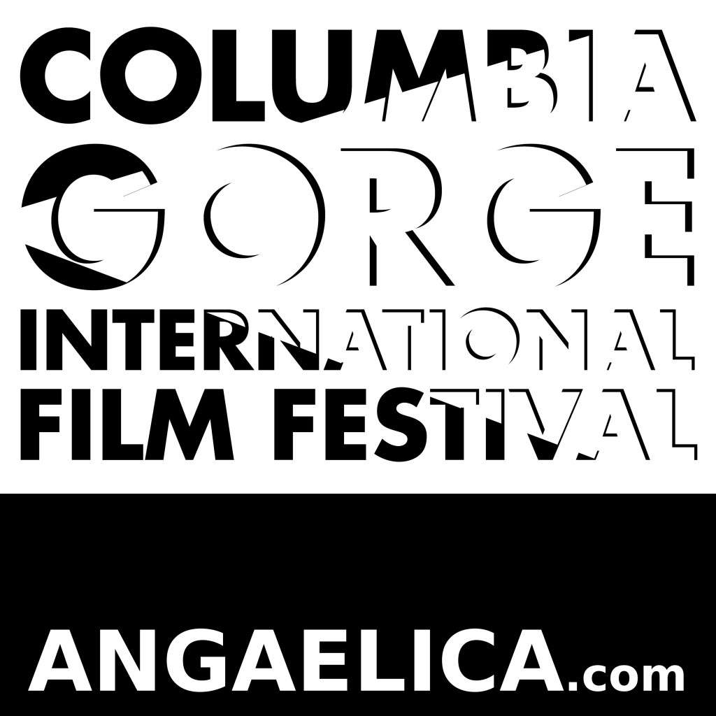Logo (Full Size)
