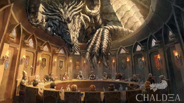 Council_of_Consuls_(2560x1444)