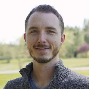Matt Longmire