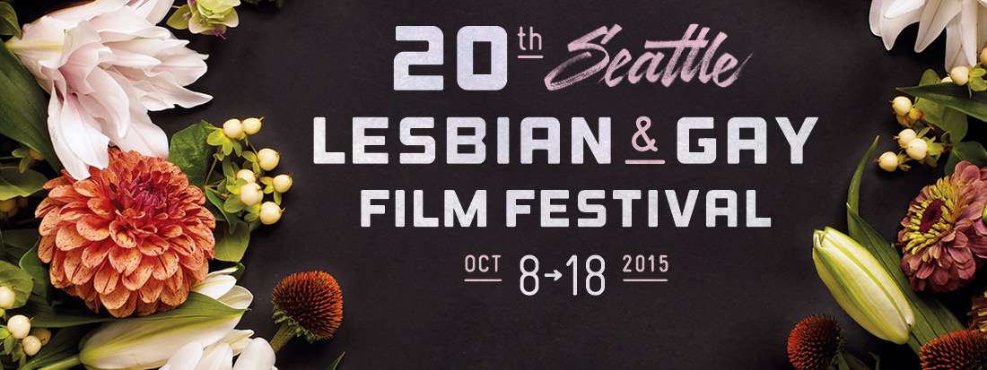 2015 SLGFF Facebook Profile banner2