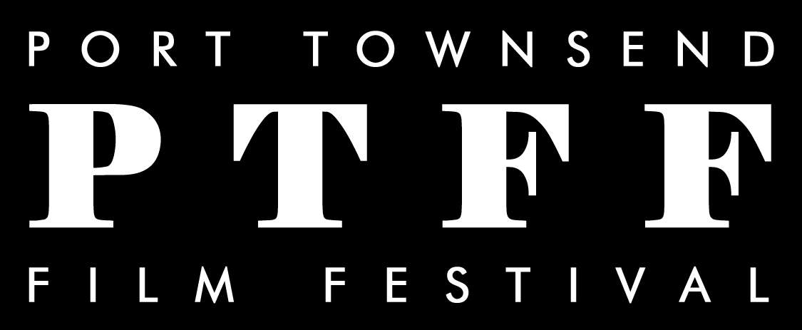 PTFF logo 2748 copy