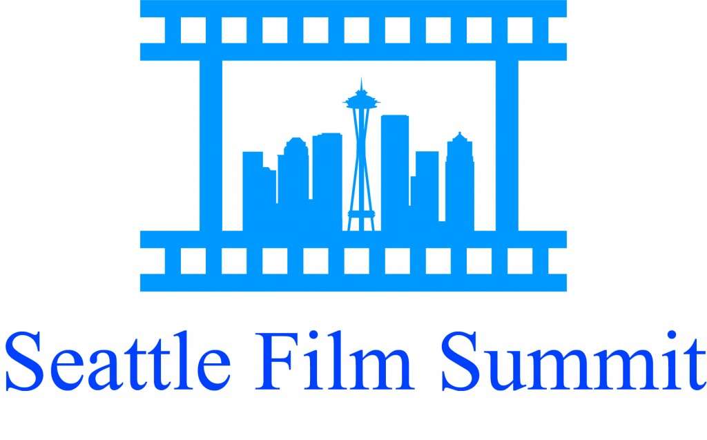 SFS_logo_smallest