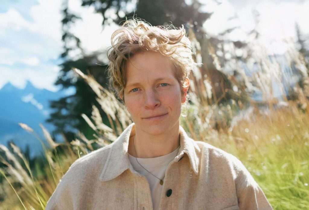 Jess Schwab (she/her)