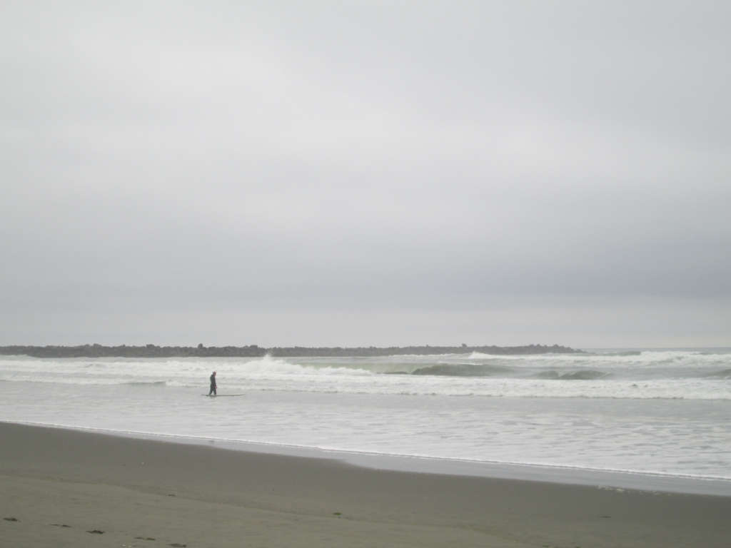Ocean Shores. Photo credit: Washington Filmworks