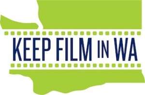 Keep Film In WA Facts