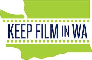 Keep Film In WA Facts