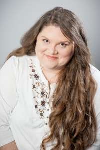 Rebecca_headshots-1