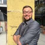 Brad Headshot (New)