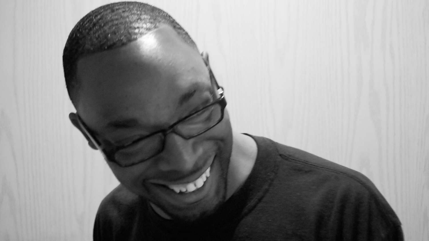 Michael_B_Maine-