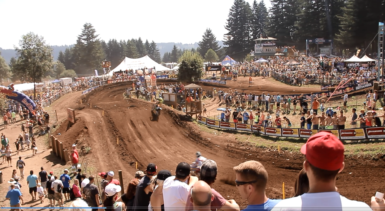 Photo Credit: Camas Washougal Economic Development Association