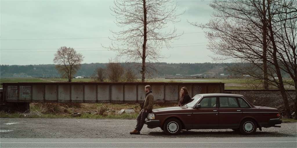 Chasing_The_Sun_Still_3