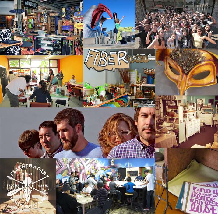 CE_compilation_72