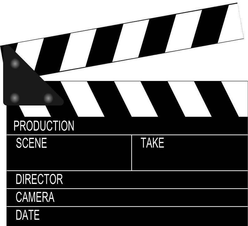 clapperboard-146180_960_720