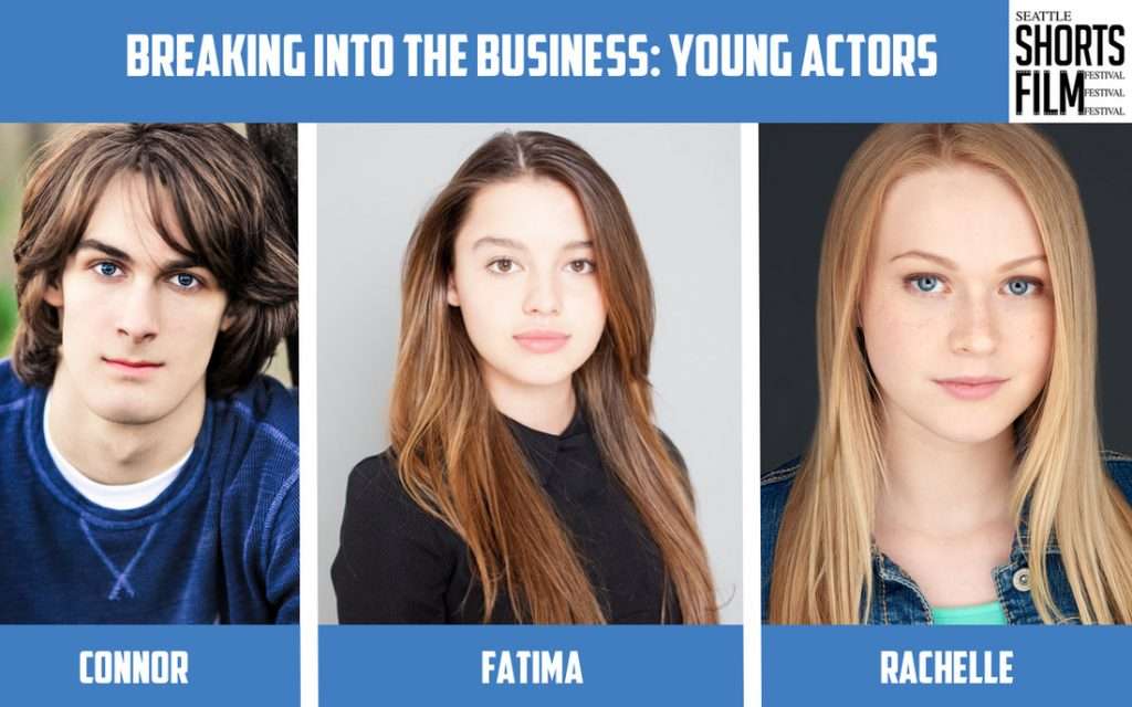 young-actors-ad_3_orig