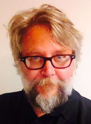 Chris Swenson