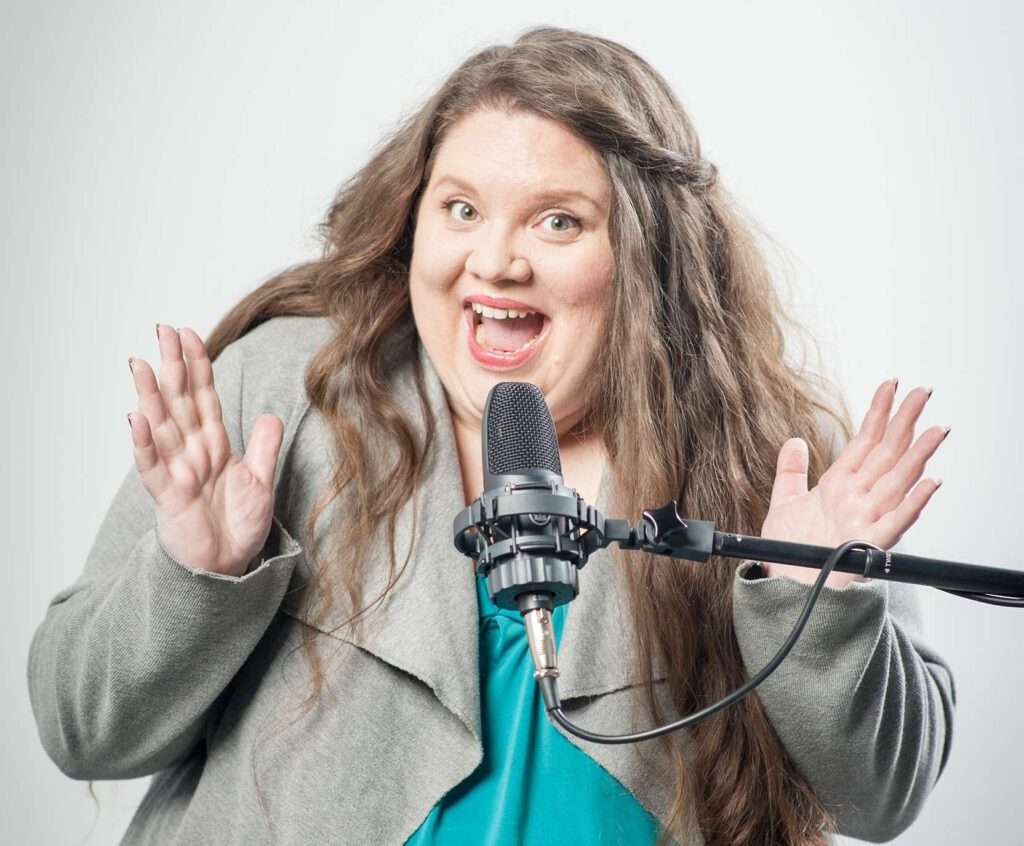 Rebecca Cook