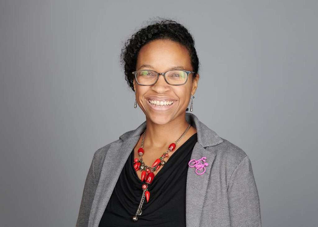 Andrea A. Stuart-Lehalle