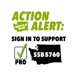 Support SSB5760
