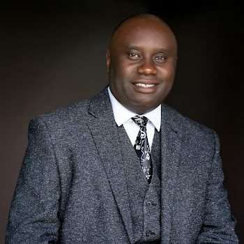 Davies Chirwa