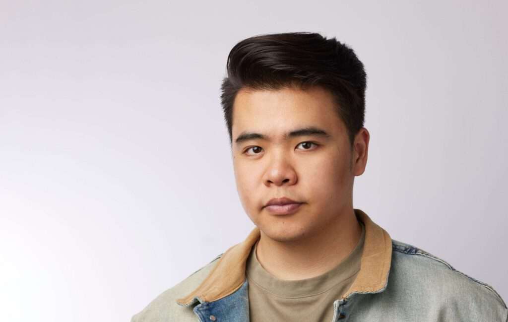 Sean Nguyen (he/him)