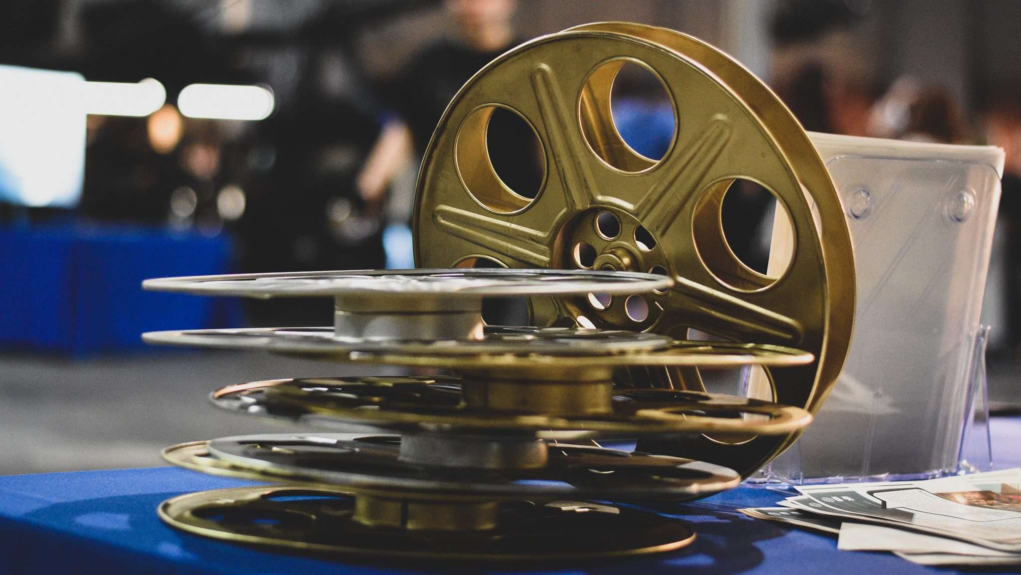 Industry FAQs