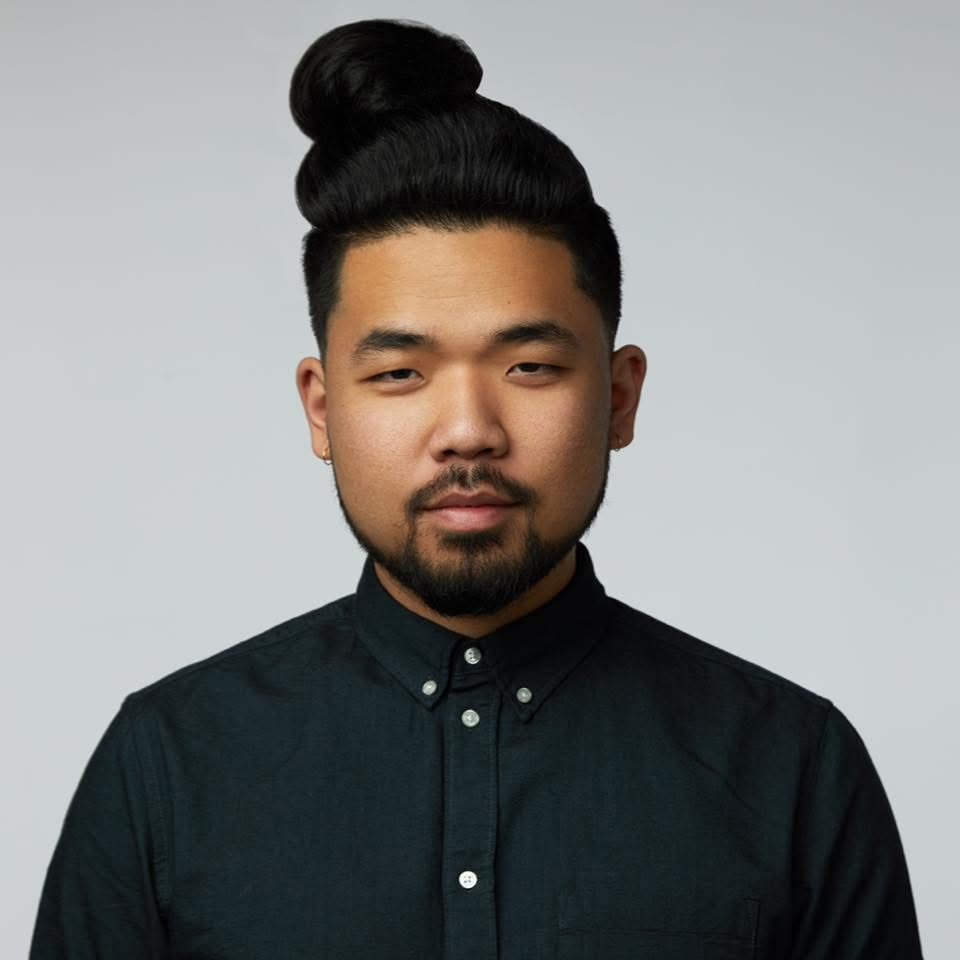 Dae Kim