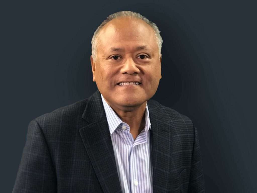 Enrique Cerna