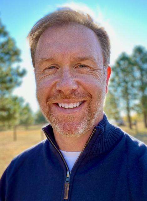 Dave Drummond