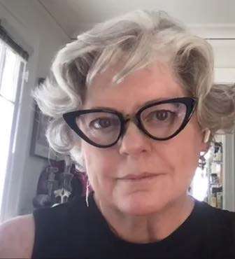 Kathleen McInnis