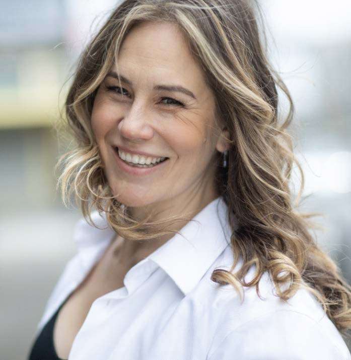 Kat Ogden