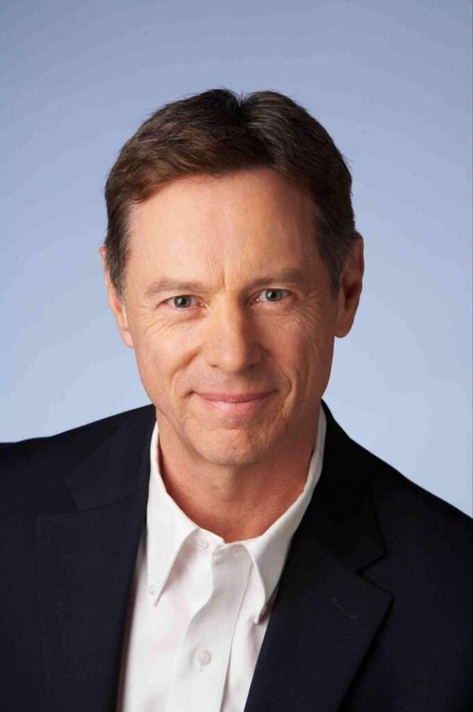 Rich Cowan