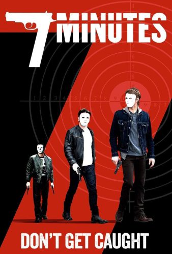 7 Minutes (2014)