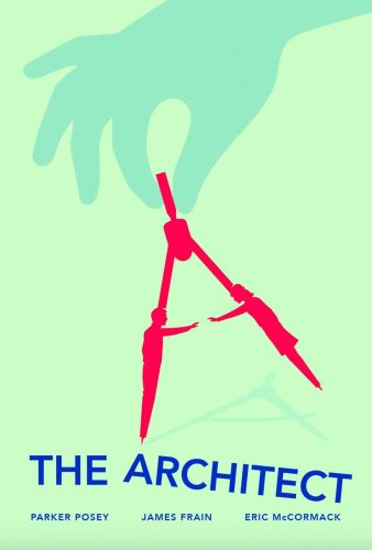 The Architect (2016)